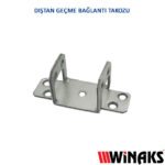 distan-gecme-baglanti-takozu