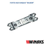 fortis-kisa-karsilik-balkon