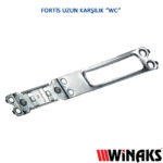 fortis-uzun-karsilik-wc
