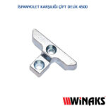 winaks-pvc-ispanyolet-karsiligi-cift-delik-4500