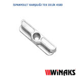 winaks-pvc-ispanyolet-karsiligi-tek-delik-4500